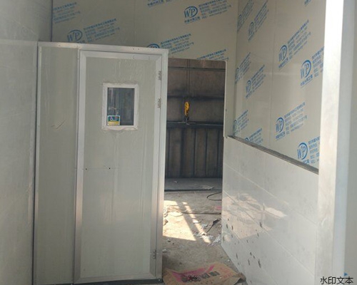 宣汉徐鸭子项目3.29