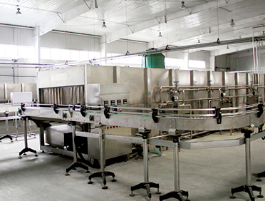 四川畅邦食品有限公司4.29