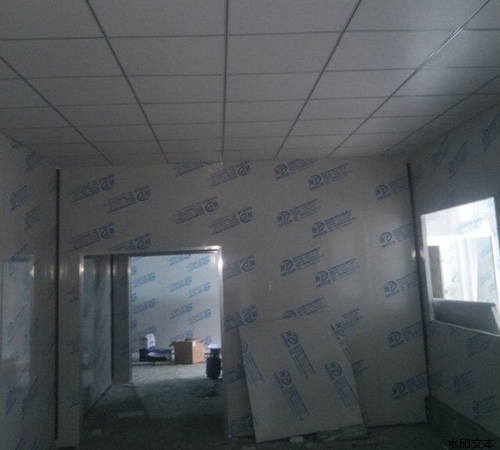 新鑫和糕点厂5.24