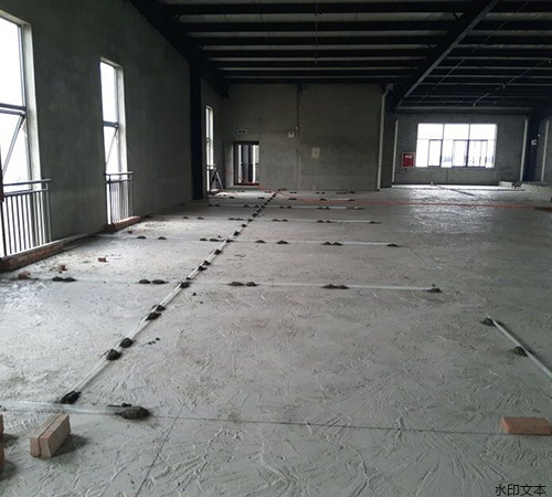 新繁速冻食品6.11