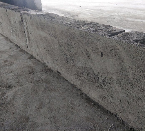 新鑫和9-1-1蓉锦汇食品厂5.8