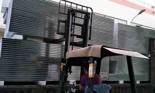 20170730隆昌苏芗项目