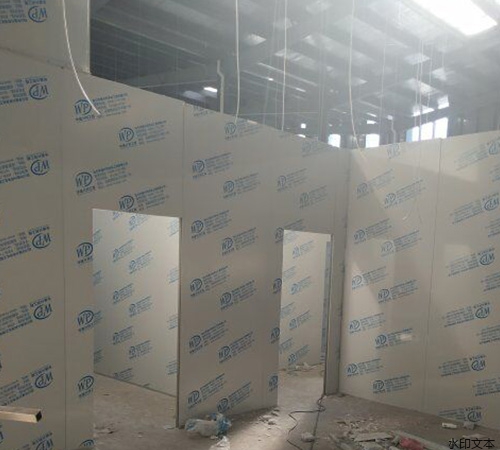 舟山赛莱特海洋科技有限公司10.1