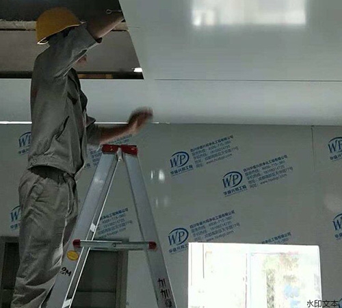 遵义韩美美容医院9.30