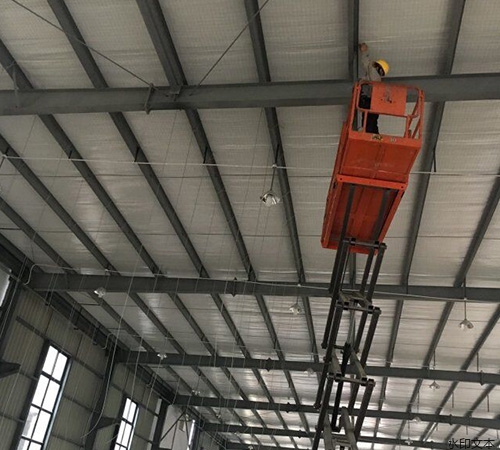 邛崃古酒源项目9.14