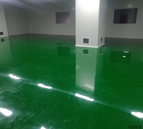 宜宾昌鑫科技有限公司10.1