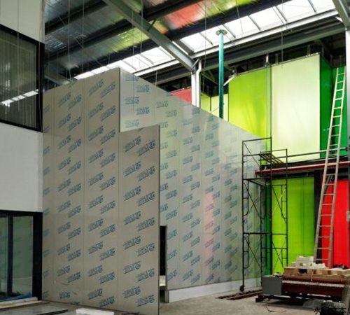 浙江海润达项目9.14