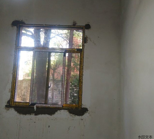 贵阳贵紫水果干项目7.27