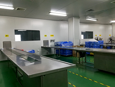 四川烫牛食品有限公司6.21