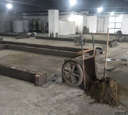 新鑫和9-1-1蓉锦汇食品厂5.9