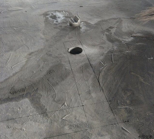 新鑫和9-1-1蓉锦汇食品厂5.16