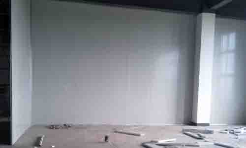 20171016 巴塘项目