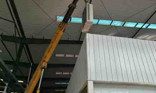 20170805乐山犍为