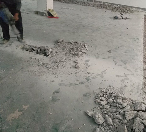 重庆家调生态食品有限公司9.27