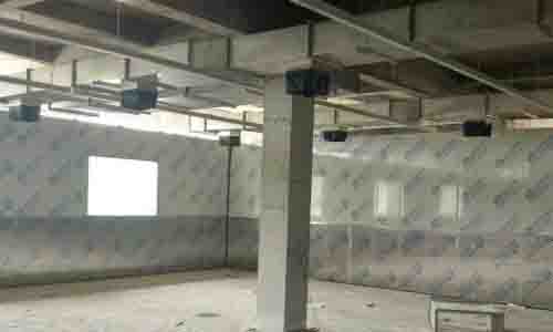 20170711大邑廊山项目