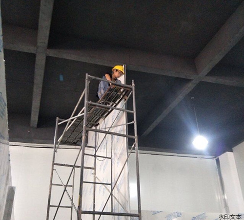 新鑫和糕点厂5.18