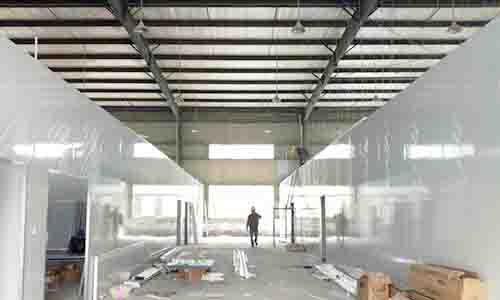 20170331温江酒曲