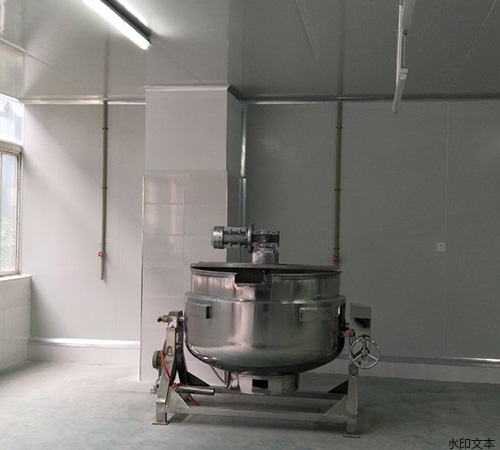 都江堰袁鲜项目5.5