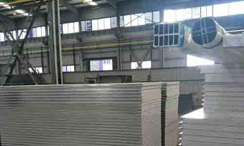 20170731新都汉城机械厂办公室项目