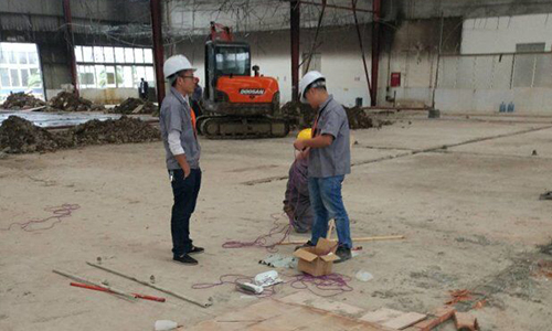 20170505大邑小龙坎项目