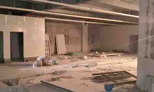 20170326广汉7栋毛肚厂