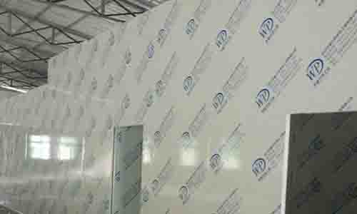 20170907 巴塘项目