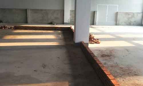 20170526广汉4栋调味醋