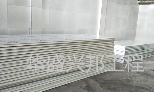 20171105 达州谭总