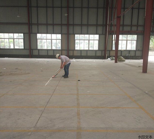 大邑小龙坎项目6.14