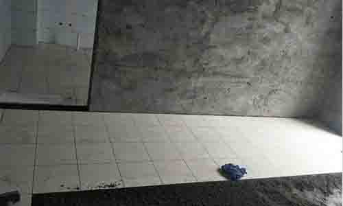 20170517广汉6栋魔芋面厂房装修