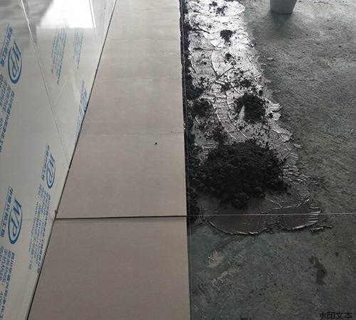 绵阳七叔公速冻食品厂5.24