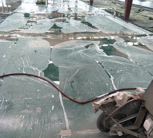 大邑小龙坎项目7.11