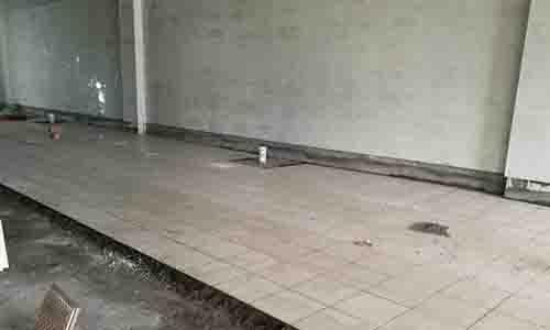 20170910沈包子项目