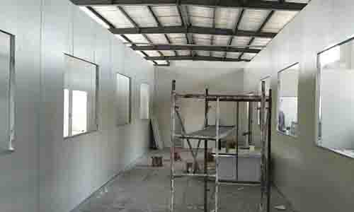 20170720隆昌苏芗项目