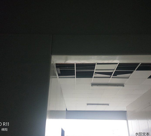 绵阳七叔公速冻食品厂7.14