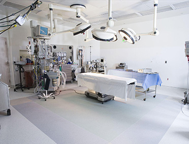 成都高新润星韩亚医疗美容诊所有限公司5.18