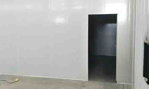 20170803新都汉城机械厂办公室项目