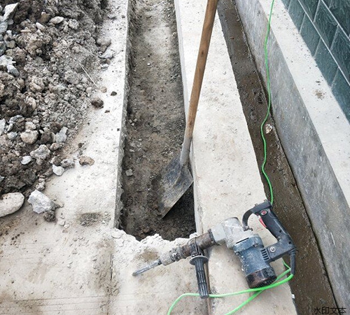 绵阳七叔公速冻食品厂6.22