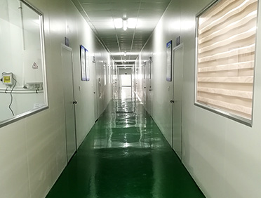 王茂才包浆豆腐1.15