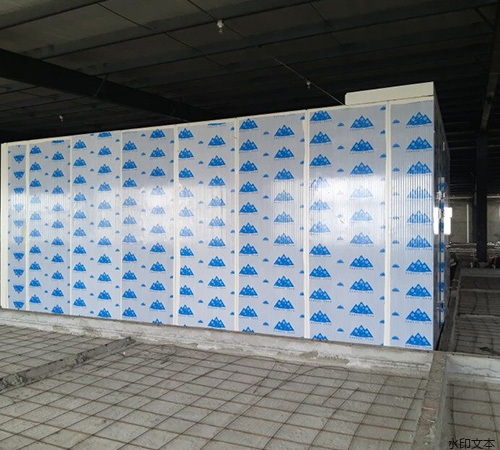 新繁速冻食品7.5