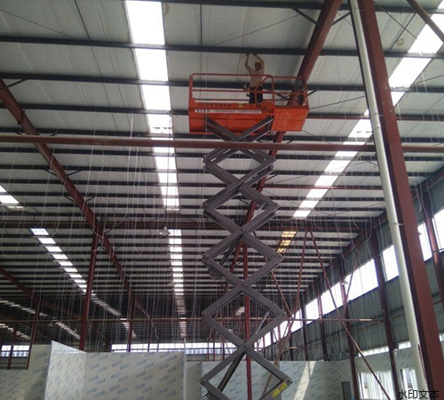 大邑小龙坎项目7.24