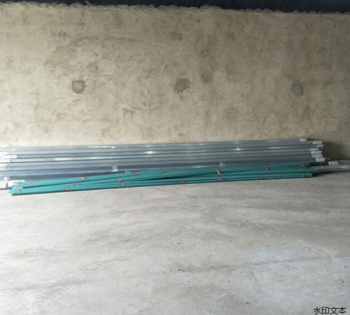 新鑫和9-1-1蓉锦汇食品厂5.30