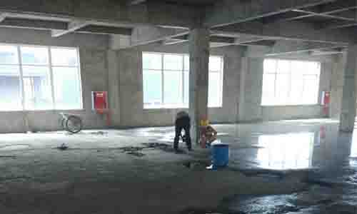 20170608大邑廊山项目