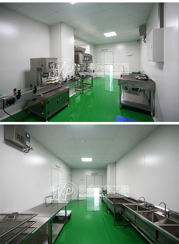 四川璞匠食品有限公司