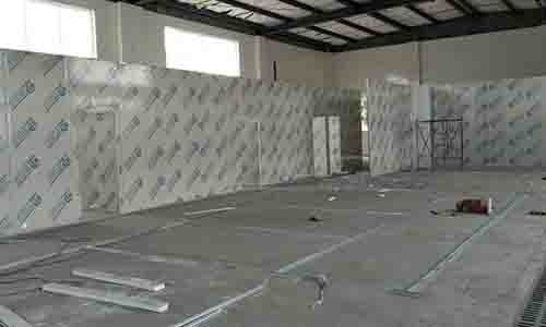 20170712 隆昌苏芗项目