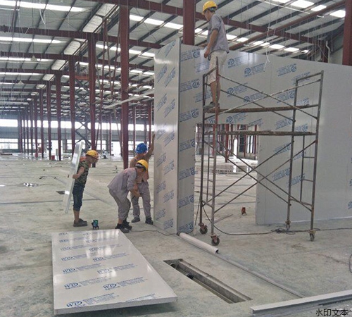 大邑小龙坎项目7.23