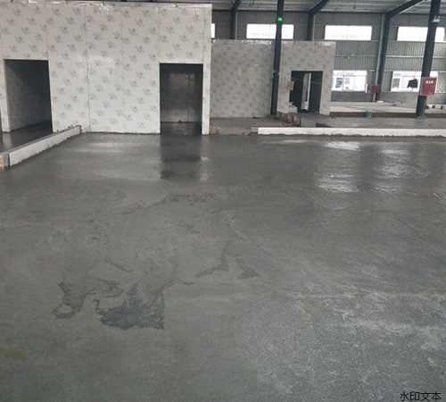 绵阳七叔公速冻食品厂5.14