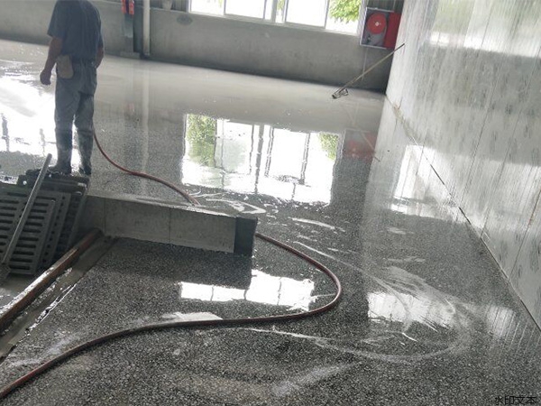 绵阳七叔公速冻食品厂5.22