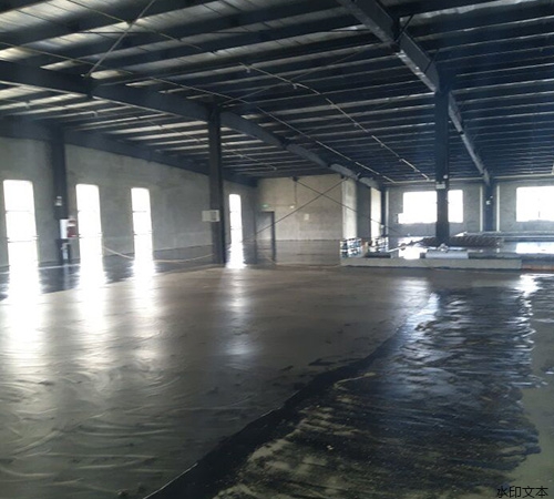 新繁速冻食品5.31