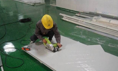 20170325通江锐嘉